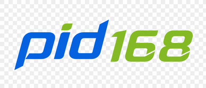 pid168